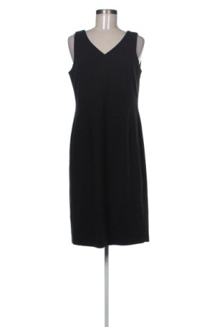 Rochie Apart, Mărime L, Culoare Negru, Preț 178,47 Lei, #137516098