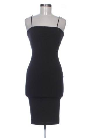 Ruha SHEIN, Méret XS, Szín Fekete, Ár 3 901 Ft, #137516130
