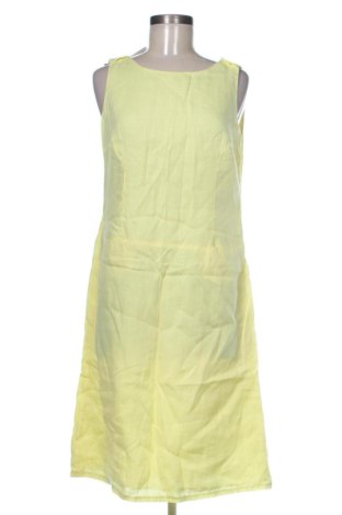 Ruha Unbranded, Méret L, Szín Sárga, Ár 7 092 Ft, #137516135