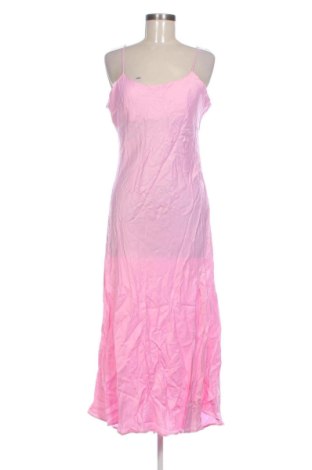 Ruha Zara, Méret XL, Szín Rózsaszín, Ár 11 348 Ft, #137516141