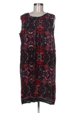 Ruha Unbranded, Méret XL, Szín Sokszínű, Ár 6 028 Ft, #137516182