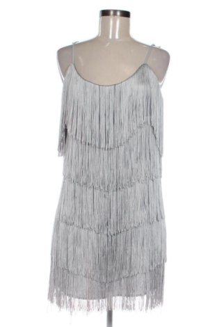 Ruha Reserved, Méret S, Szín Ezüstös, Ár 8 156 Ft, #137516186