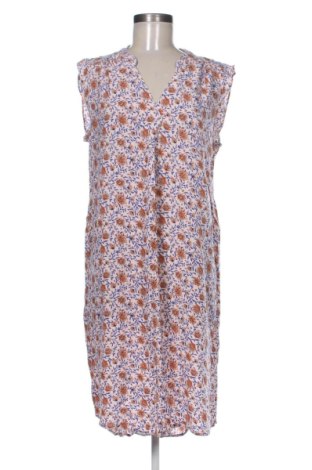 Ruha Unbranded, Méret L, Szín Sokszínű, Ár 6 028 Ft, #137516214