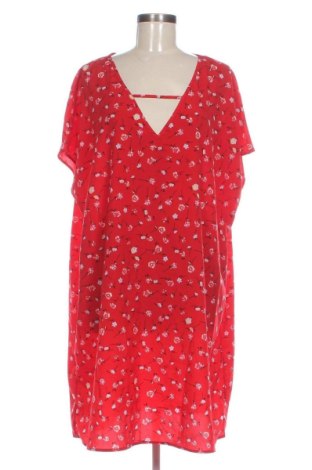 Ruha SHEIN, Méret 4XL, Szín Sokszínű, Ár 7 092 Ft, #137516233