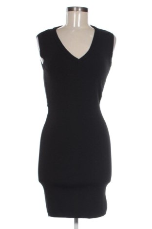 Rochie Morgan, Mărime M, Culoare Negru, Preț 99,73 Lei, #137516238