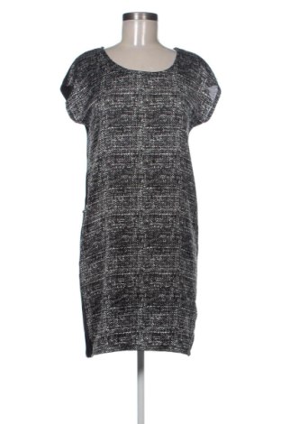 Rochie Hema, Mărime S, Culoare Multicolor, Preț 53,00 Lei, #137516309