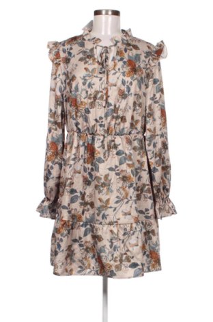Rochie Manfinity, Mărime XL, Culoare Multicolor, Preț 84,00 Lei, #137516318