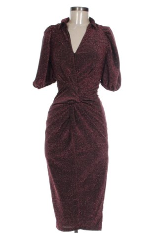 Ruha Guess, Méret XS, Szín Piros, Ár 36 879 Ft, #137516333
