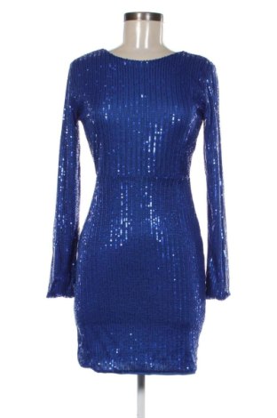 Ruha NEW COLLECTION, Méret M, Szín Kék, Ár 17 376 Ft, #137516346