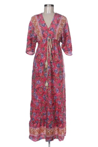 Ruha Unbranded, Méret M, Szín Sokszínű, Ár 11 348 Ft, #137516378