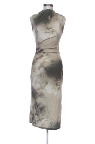 Ruha SHEIN, Méret XS, Szín Sokszínű, Ár 6 028 Ft, #137516388