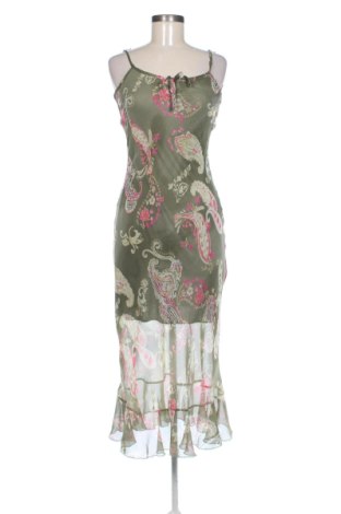 Rochie Unbranded, Mărime S, Culoare Multicolor, Preț 84,00 Lei, #137516434