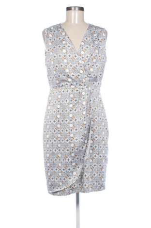 Sukienka H&M, Rozmiar L, Kolor Kolorowy, Cena 110,07 zł, #137516461