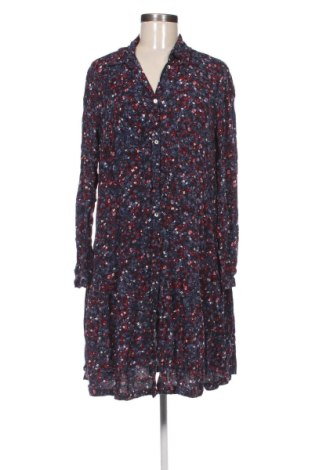 Rochie S.Oliver, Mărime M, Culoare Multicolor, Preț 98,00 Lei, #137516474