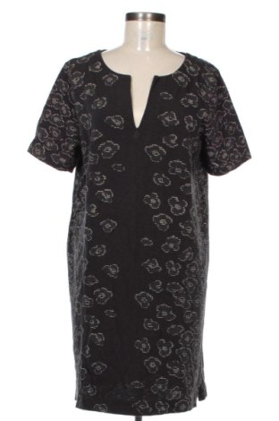 Ruha Marc By Marc Jacobs, Méret L, Szín Sokszínű, Ár 28 014 Ft, #137516489