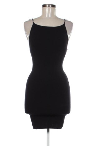 Sukienka Zara, Rozmiar S, Kolor Czarny, Cena 84,67 zł, #137516608