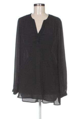 Ruha Unbranded, Méret XL, Szín Fekete, Ár 6 553 Ft, #137516621