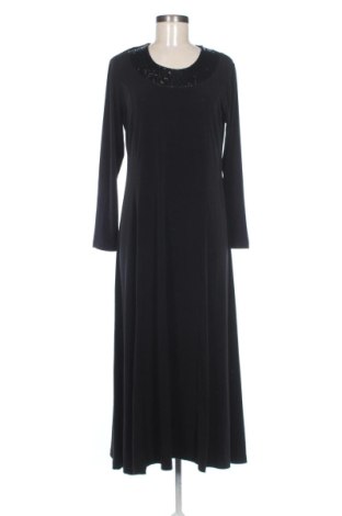 Ruha Unbranded, Méret L, Szín Fekete, Ár 7 801 Ft, #137516647