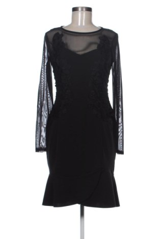 Rochie Body Flirt, Mărime S, Culoare Negru, Preț 98,00 Lei, #137516652