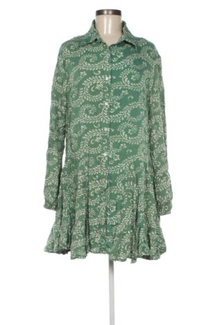 Rochie Unbranded, Mărime L, Culoare Multicolor, Preț 190,00 Lei, #137516655