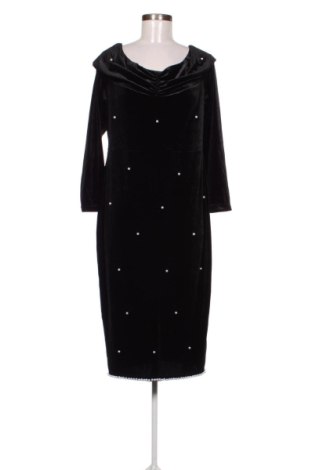 Ruha SHEIN, Méret XL, Szín Fekete, Ár 4 932 Ft, #137516659