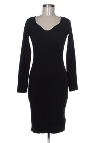 Rochie Body Flirt, Mărime M, Culoare Negru, Preț 77,00 Lei, #137516685