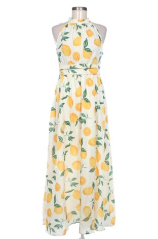 Rochie SHEIN, Mărime M, Culoare Multicolor, Preț 125,98 Lei, #137516702