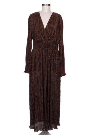 Ruha Unbranded, Méret XL, Szín Barna, Ár 6 756 Ft, #137516715