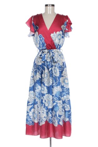 Rochie NEW COLLECTION, Mărime M, Culoare Multicolor, Preț 270,00 Lei, #137516732