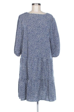 Rochie Unbranded, Mărime XXL, Culoare Multicolor, Preț 93,00 Lei, #137516742