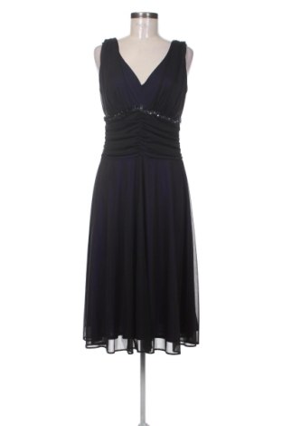 Rochie Yessica, Mărime M, Culoare Albastru, Preț 108,99 Lei, #137516816