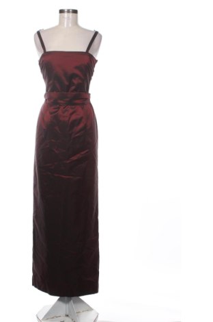 Rochie Swing, Mărime S, Culoare Roșu, Preț 221,99 Lei, #137516829