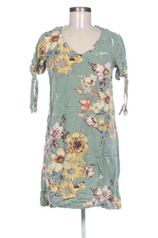 Rochie Bon Prix, Mărime M, Culoare Multicolor, Preț 110,23 Lei, #137516845