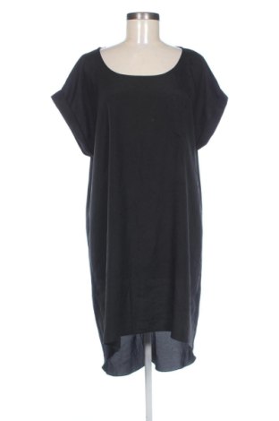 Ruha Janette Plus, Méret XL, Szín Fekete, Ár 13 262 Ft, #137516856