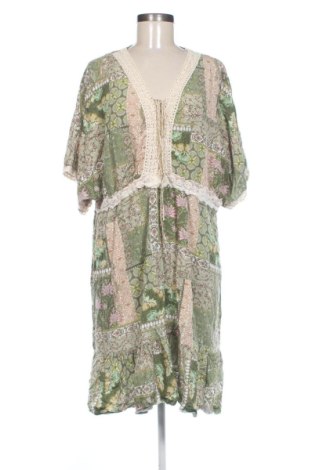 Rochie Z-One, Mărime XXL, Culoare Multicolor, Preț 94,48 Lei, #137516869