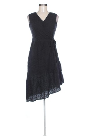 Rochie By Clara, Mărime S, Culoare Negru, Preț 146,97 Lei, #137516924