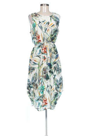 Rochie LC Waikiki, Mărime L, Culoare Multicolor, Preț 175,95 Lei, #137516930