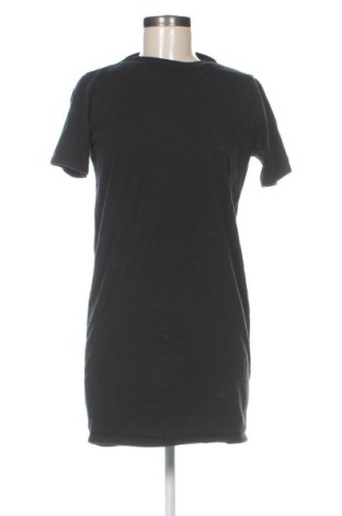 Sukienka ASOS, Rozmiar M, Kolor Czarny, Cena 86,30 zł, #137516956