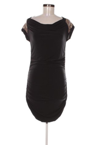 Rochie Unbranded, Mărime S, Culoare Negru, Preț 98,00 Lei, #137516964