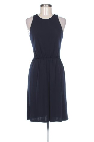 Rochie Morgan, Mărime S, Culoare Albastru, Preț 89,23 Lei, #137516967