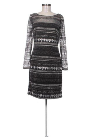 Rochie Vera Mont, Mărime M, Culoare Multicolor, Preț 217,99 Lei, #137516989