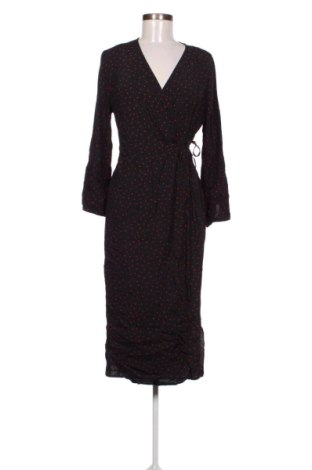Sukienka H&M, Rozmiar M, Kolor Kolorowy, Cena 122,59 zł, #137516990