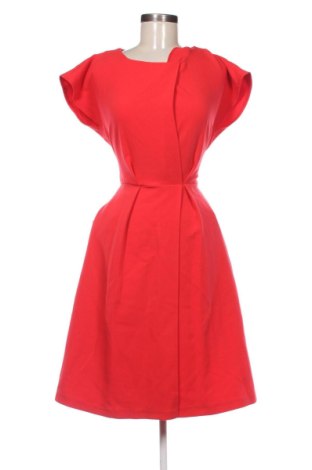Ruha Closet London, Méret M, Szín Piros, Ár 12 025 Ft, #137516992