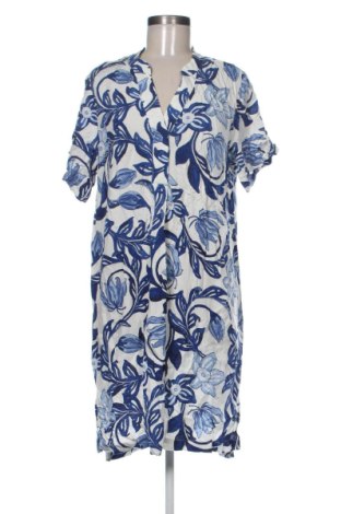 Ruha H&M, Méret S, Szín Sokszínű, Ár 12 093 Ft, #137517017