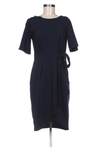 Ruha Closet London, Méret M, Szín Kék, Ár 11 350 Ft, #137517020