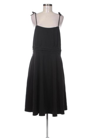 Ruha Unbranded, Méret XXL, Szín Fekete, Ár 7 809 Ft, #137517025
