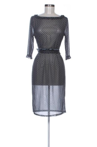 Rochie H&M, Mărime M, Culoare Multicolor, Preț 52,49 Lei, #137517044
