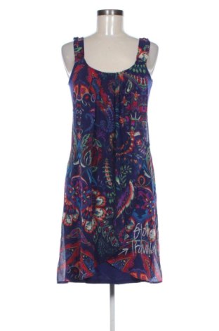 Ruha Desigual, Méret M, Szín Sokszínű, Ár 20 213 Ft, #137517060