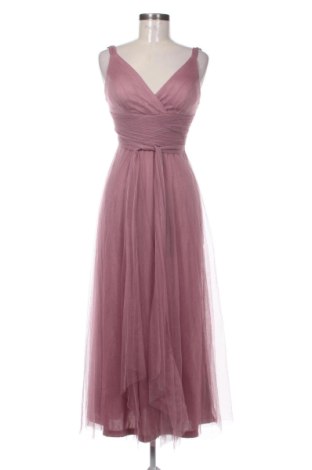 Rochie Ever Pretty, Mărime S, Culoare Mov deschis, Preț 180,99 Lei, #137517075