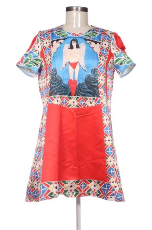 Rochie Lana, Mărime S, Culoare Multicolor, Preț 196,00 Lei, #137517090